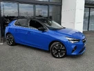 2020-vauxhall-corsa-e-elite-nav-74kw-small-7