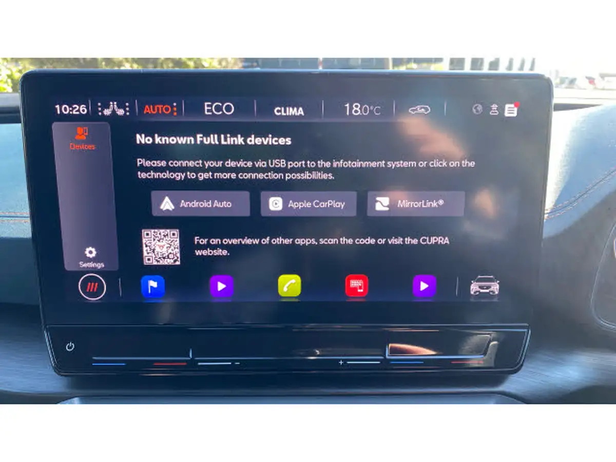 2024-cupra-formentor-14-e-hybrid-v2-big-28