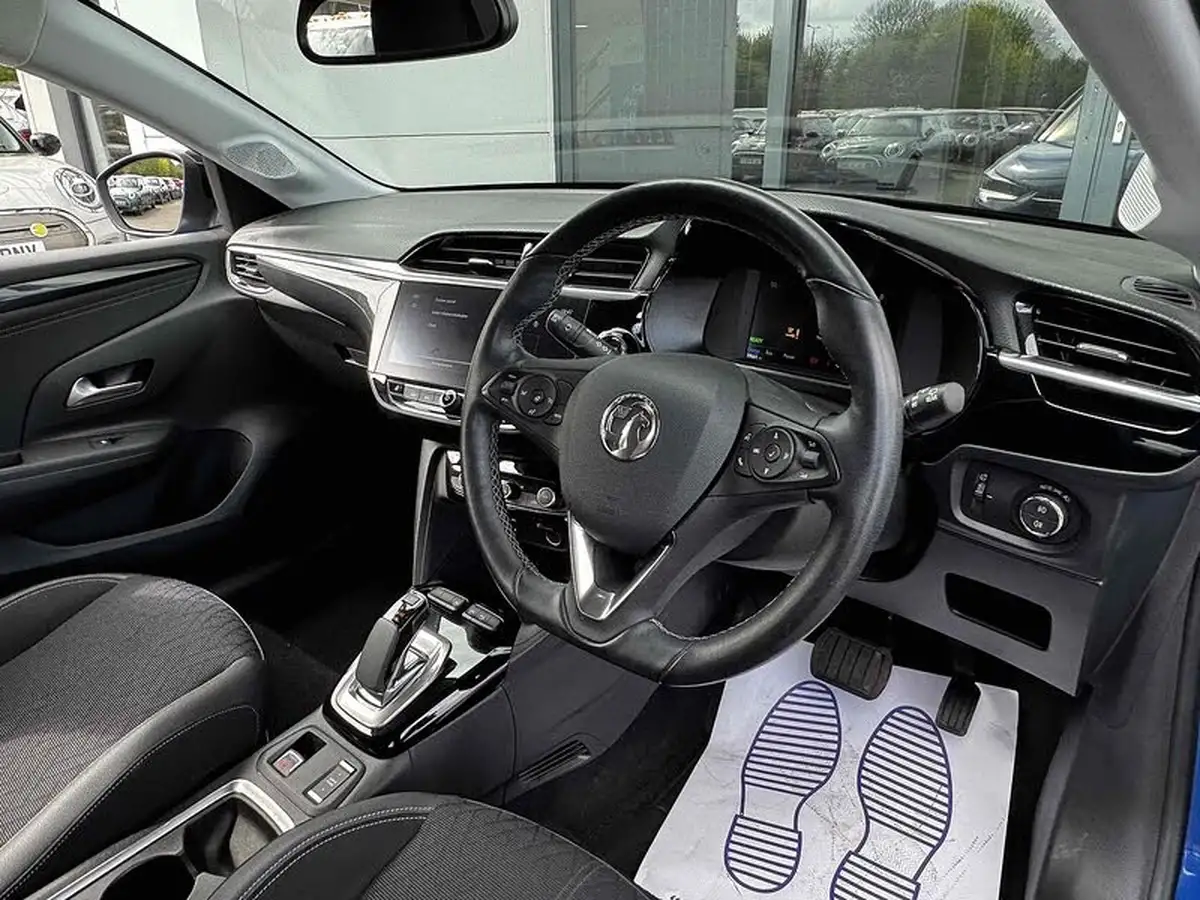 2020-vauxhall-corsa-e-elite-nav-74kw-big-19