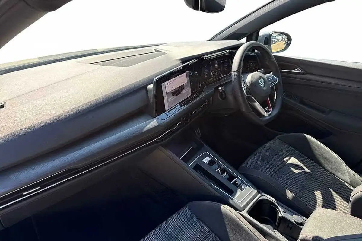2021-volkswagen-golf-20-tsi-gti-dsg-big-1