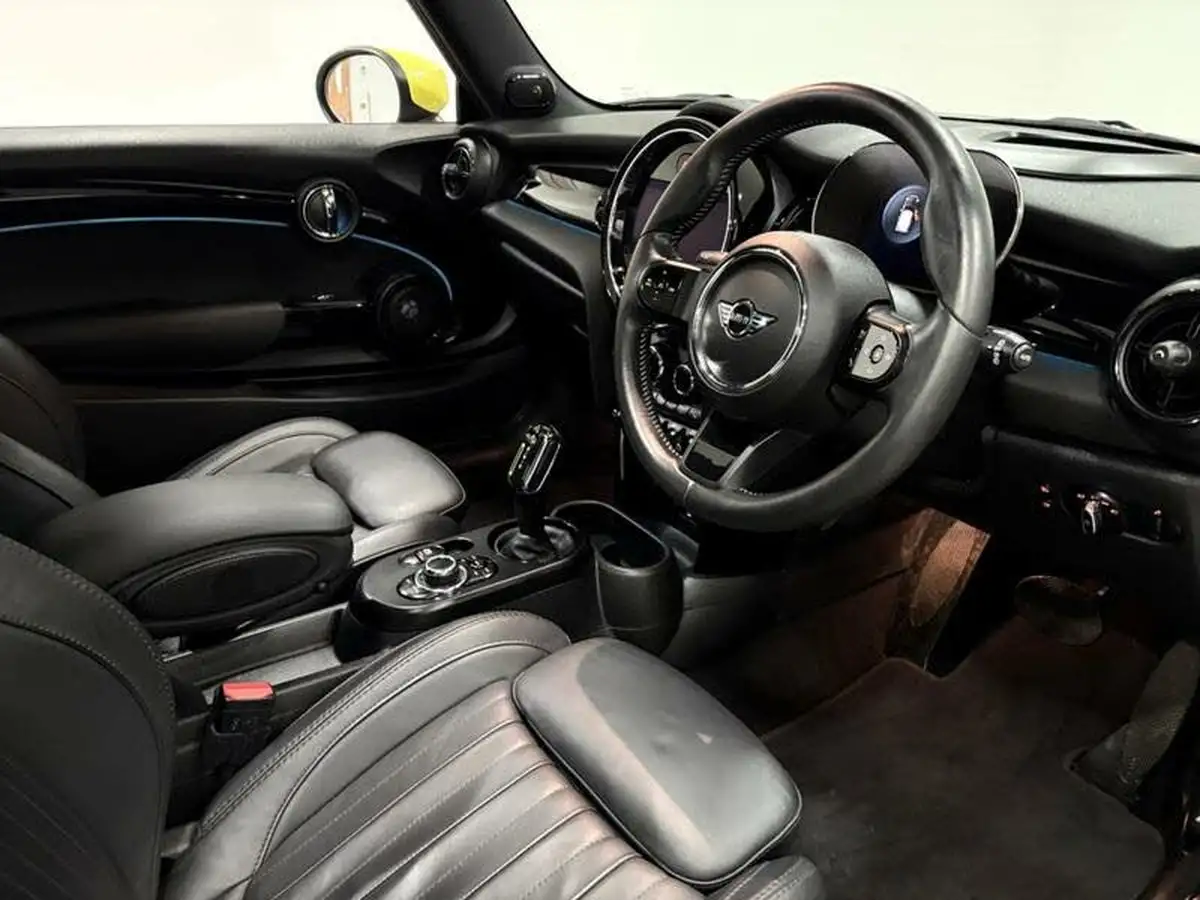 2021-mini-cooper-e-cooper-s-3-big-8