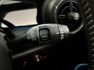 2021-mini-cooper-e-cooper-s-3-small-18