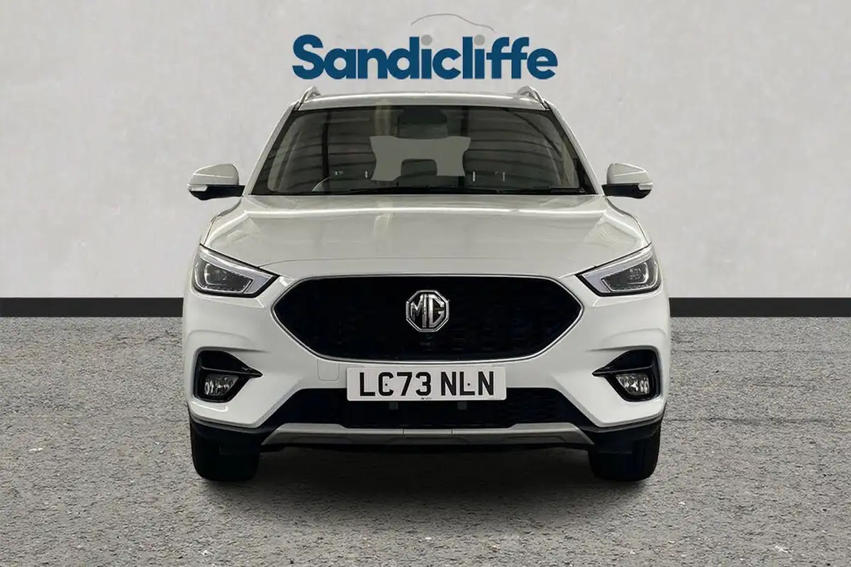 2023-mg-zs-suv-15-vti-tech-exclusive-big-1