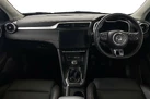 2023-mg-zs-suv-15-vti-tech-exclusive-small-10