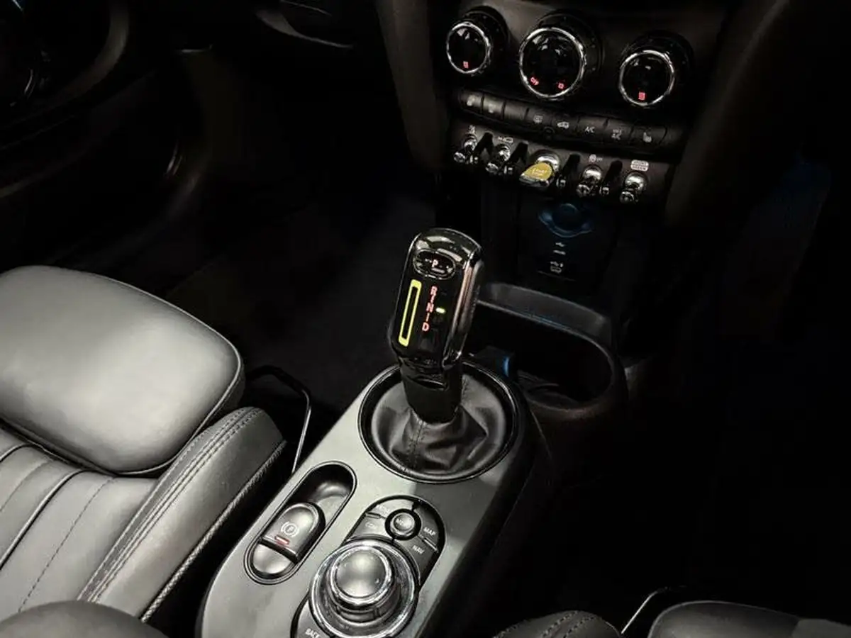 2021-mini-cooper-e-cooper-s-3-big-30