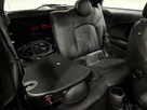 2021-mini-cooper-e-cooper-s-3-small-41