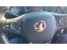 2022-vauxhall-corsa-12-turbo-sri-edition-100ps-small-29