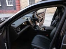 2019-bentley-bentayga-40-v8-small-17