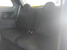 2019-abarth-595-14-tjet-competizione-small-11