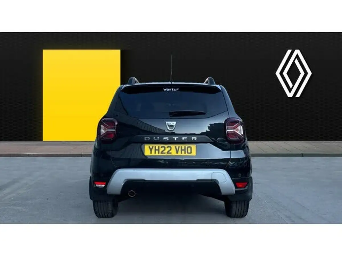 2022-dacia-duster-13-tce-prestige-130bhp-big-5