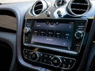 2019-bentley-bentayga-40-v8-small-41
