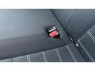 2022-dacia-duster-13-tce-prestige-130bhp-small-16