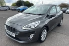 2019-ford-fiesta-10t-zetec-5d-small-26