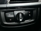 2015-bmw-x5-30td-xdrive40d-m-sport-steptronic-small-25