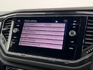 2019-volkswagen-t-roc-15-tsi-r-line-dsg-small-31