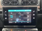 2021-citroen-c3-12-puretech-shine-plus-83ps-small-14