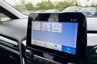 2019-ford-fiesta-10t-zetec-5d-small-50