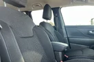 2022-jeep-renegade-10-gse-night-eagle-small-9