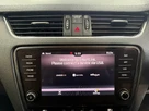 2019-skoda-octavia-15-tsi-se-l-hatchback-dsg-small-37