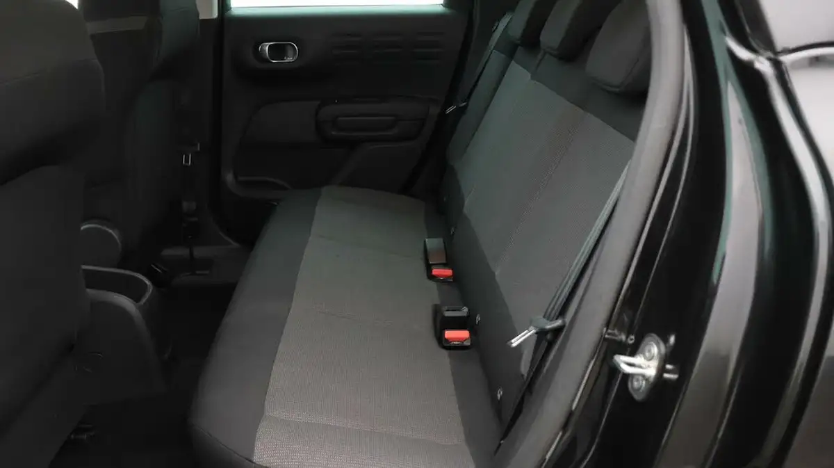 2023-citroen-c3-aircross-12-puretech-shine-110ps-big-16