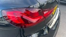 2023-bmw-1-series-15-118i-m-sport-lcp-dct-small-6