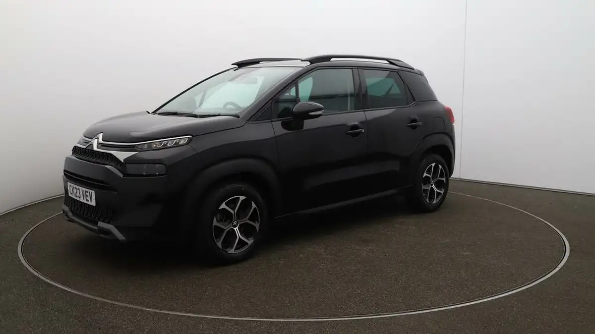 2023-citroen-c3-aircross-12-puretech-shine-110ps-big-58