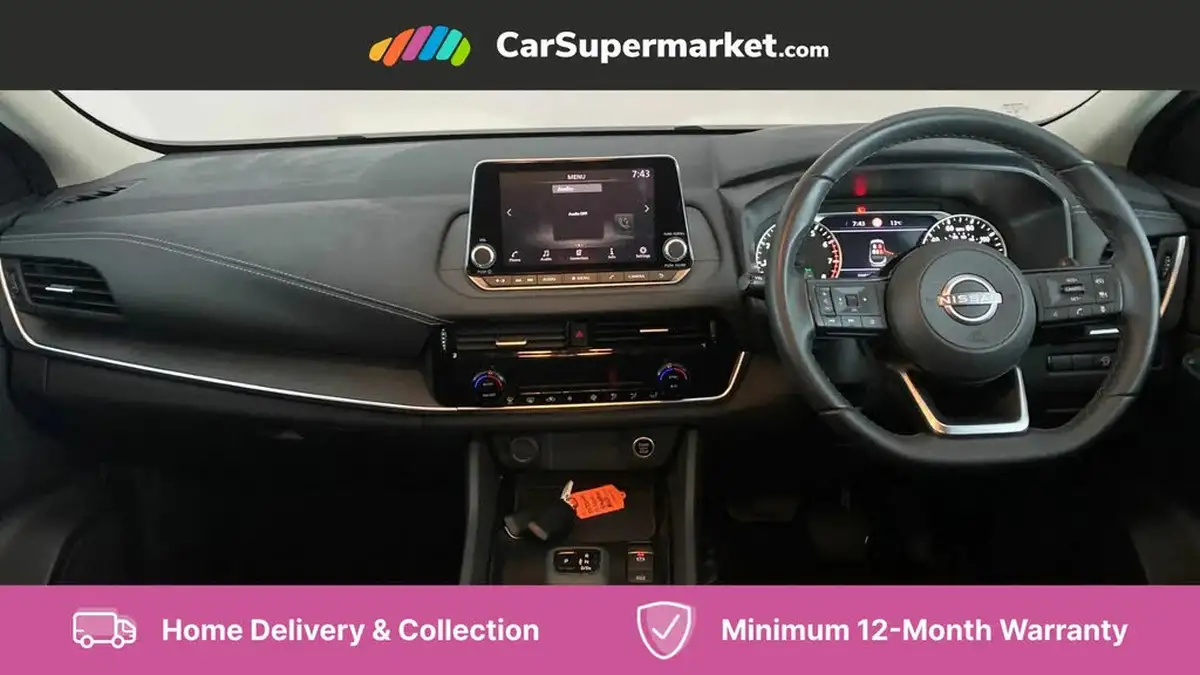 2022-nissan-qashqai-13-dig-t-acenta-premium-160ps-auto-big-12