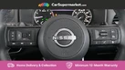 2022-nissan-qashqai-13-dig-t-acenta-premium-160ps-auto-small-23