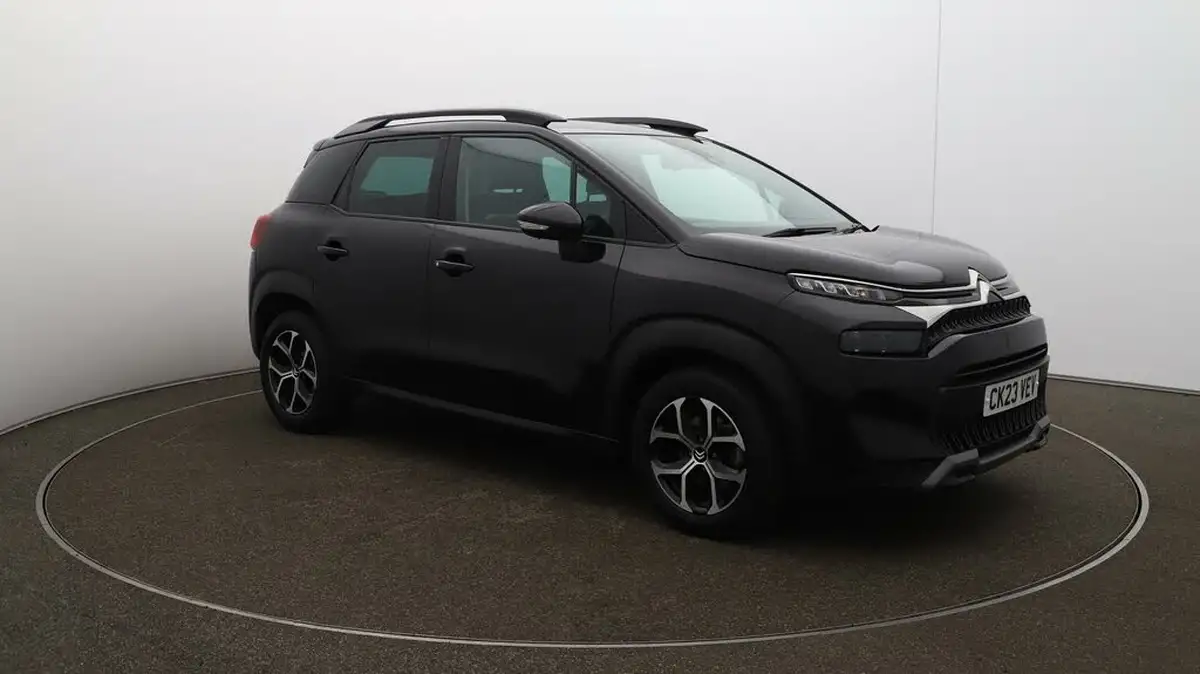 2023-citroen-c3-aircross-12-puretech-shine-110ps-big-34