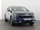 2024-kia-sportage-16-t-gdi-3-207bhp-hev-auto-small-0