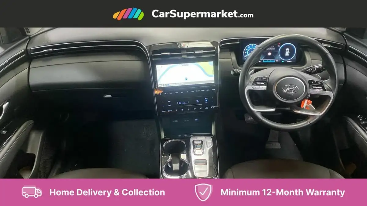 2023-hyundai-tucson-16-t-gdi-se-connect-230ps-hybrid-auto-big-3