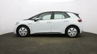2021-volkswagen-id3-e-life-204ps-58kwh-pro-performance-small-3