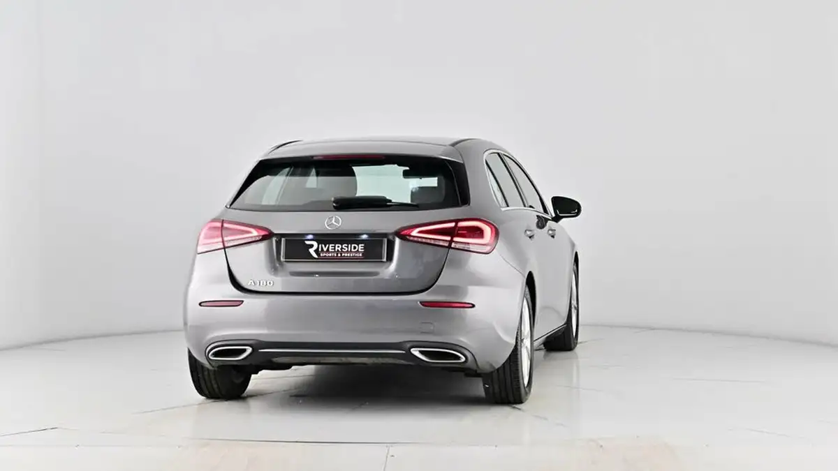 2019-mercedes-benz-a-class-13-a180-sport-hatchback-5d-1332cc-7g-dct-big-70
