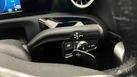 2019-mercedes-benz-a-class-13-a180-sport-hatchback-5d-1332cc-7g-dct-small-36