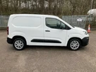 2020-citroen-berlingo-15bluehdi-1000-enterprise-100pseu6dt-e-ss-panel-small-11