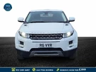 2012-land-rover-range-rover-evoque-22td-pure-tech-150bhp-awd-coupe-3d-small-3