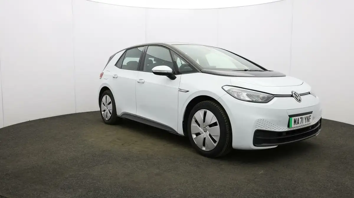 2021-volkswagen-id3-e-life-204ps-58kwh-pro-performance-big-38