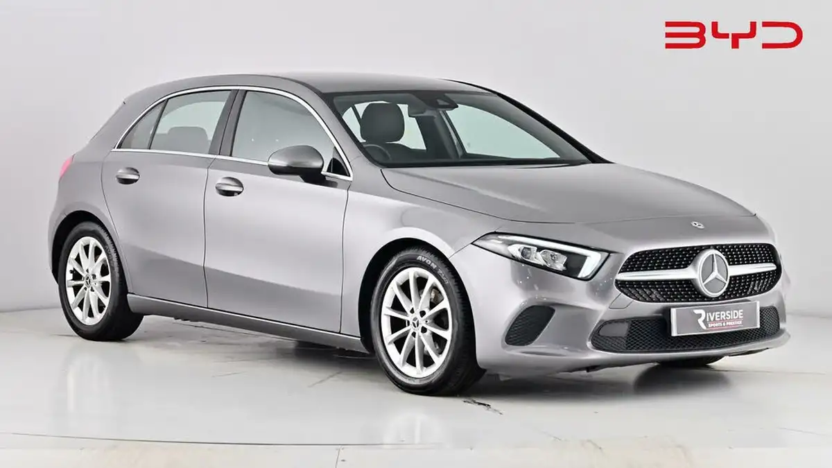 2019-mercedes-benz-a-class-13-a180-sport-hatchback-5d-1332cc-7g-dct-big-0