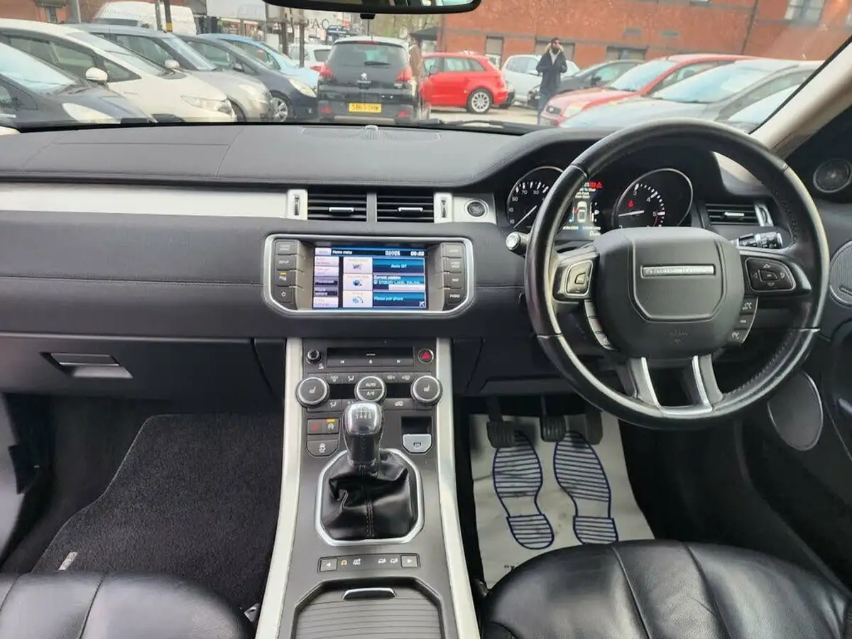 2012-land-rover-range-rover-evoque-22td-pure-tech-150bhp-awd-coupe-3d-big-13