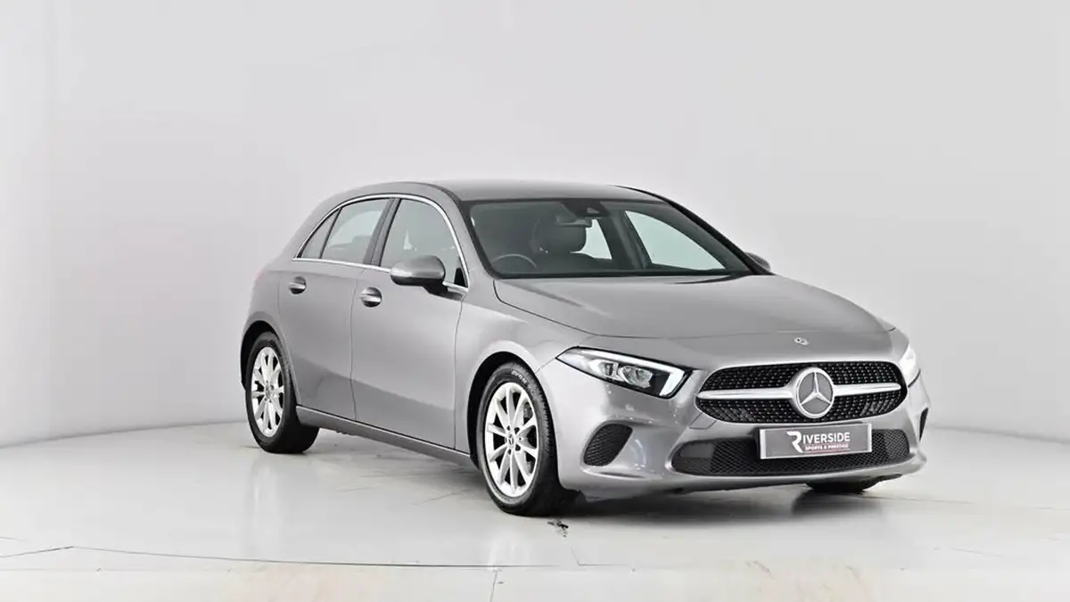 2019-mercedes-benz-a-class-13-a180-sport-hatchback-5d-1332cc-7g-dct-big-48