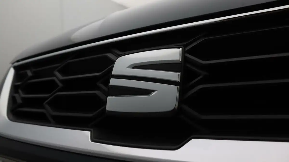 2022-seat-ibiza-10-tsi-fr-sport-110ps-big-20