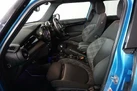 2015-mini-cooper-15td-cooper-d-114bhp-5d-small-16