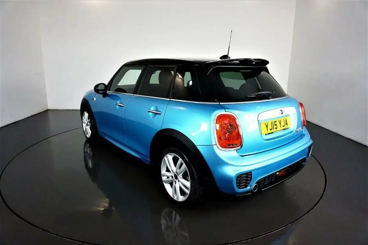 2015-mini-cooper-15td-cooper-d-114bhp-5d-big-5