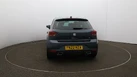 2022-seat-ibiza-10-tsi-fr-sport-110ps-small-49