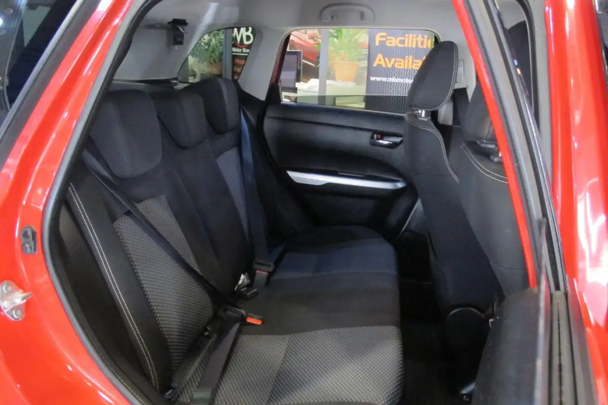2016-suzuki-vitara-16ddis-sz-t-big-33