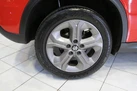 2016-suzuki-vitara-16ddis-sz-t-small-44