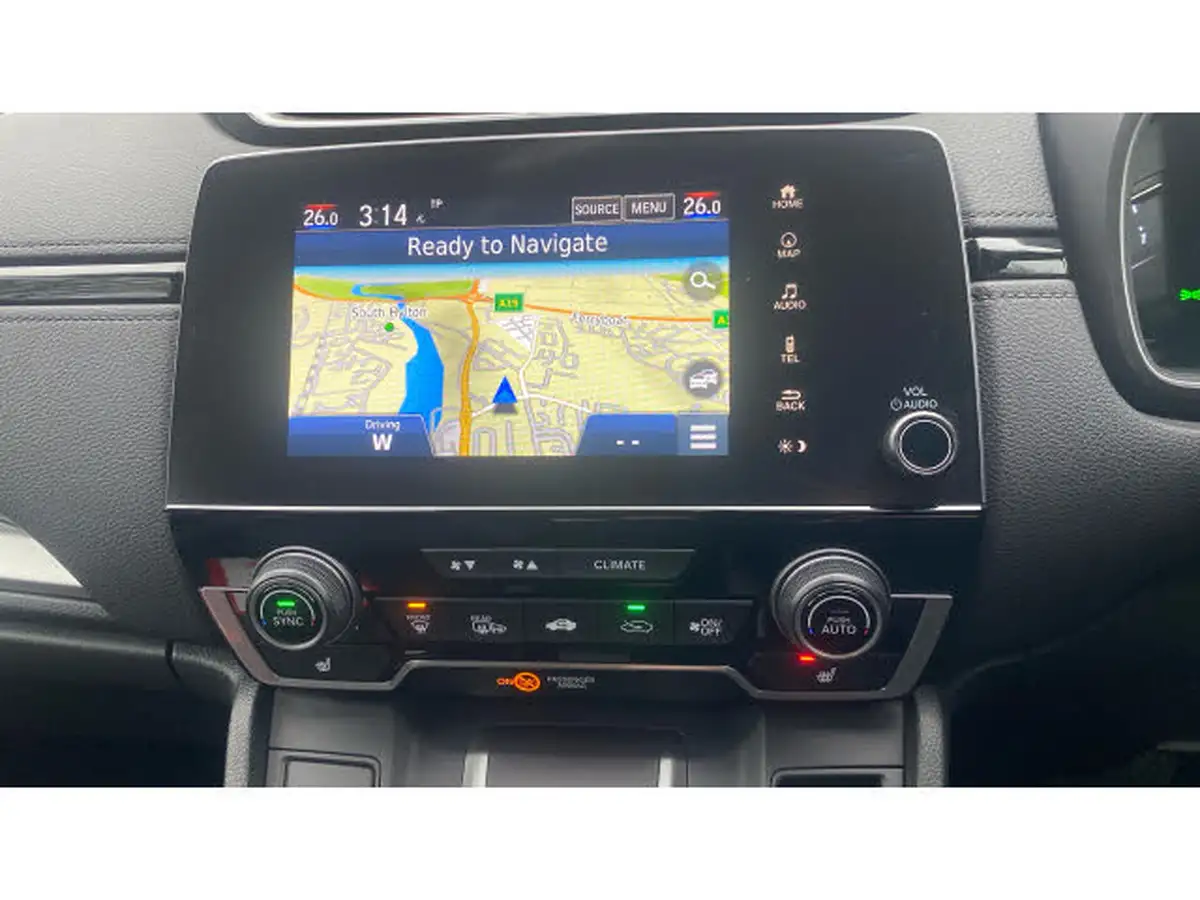 2022-honda-cr-v-20-i-mmd-sr-awd-hybrid-big-24
