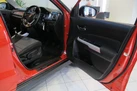 2016-suzuki-vitara-16ddis-sz-t-small-20