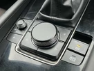 2021-mazda-mazda3-20-se-l-lux-122ps-hatchback-5d-small-34