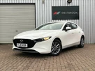 2021-mazda-mazda3-20-se-l-lux-122ps-hatchback-5d-small-10